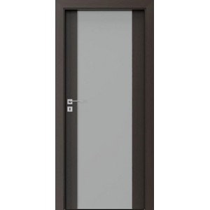 Villadora MODERN Space S03 Orech Tmavý 